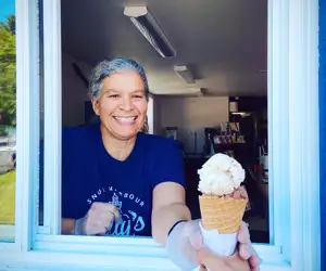 Icecream