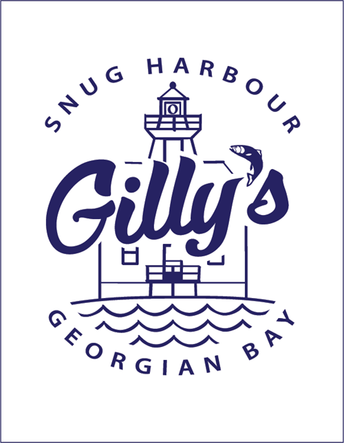 Gilly's Snug Harbour Restaurant & Marine
