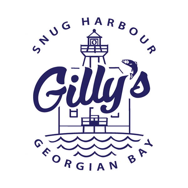 Gilly's Snug Harbour Restaurant and Marine - Homepage